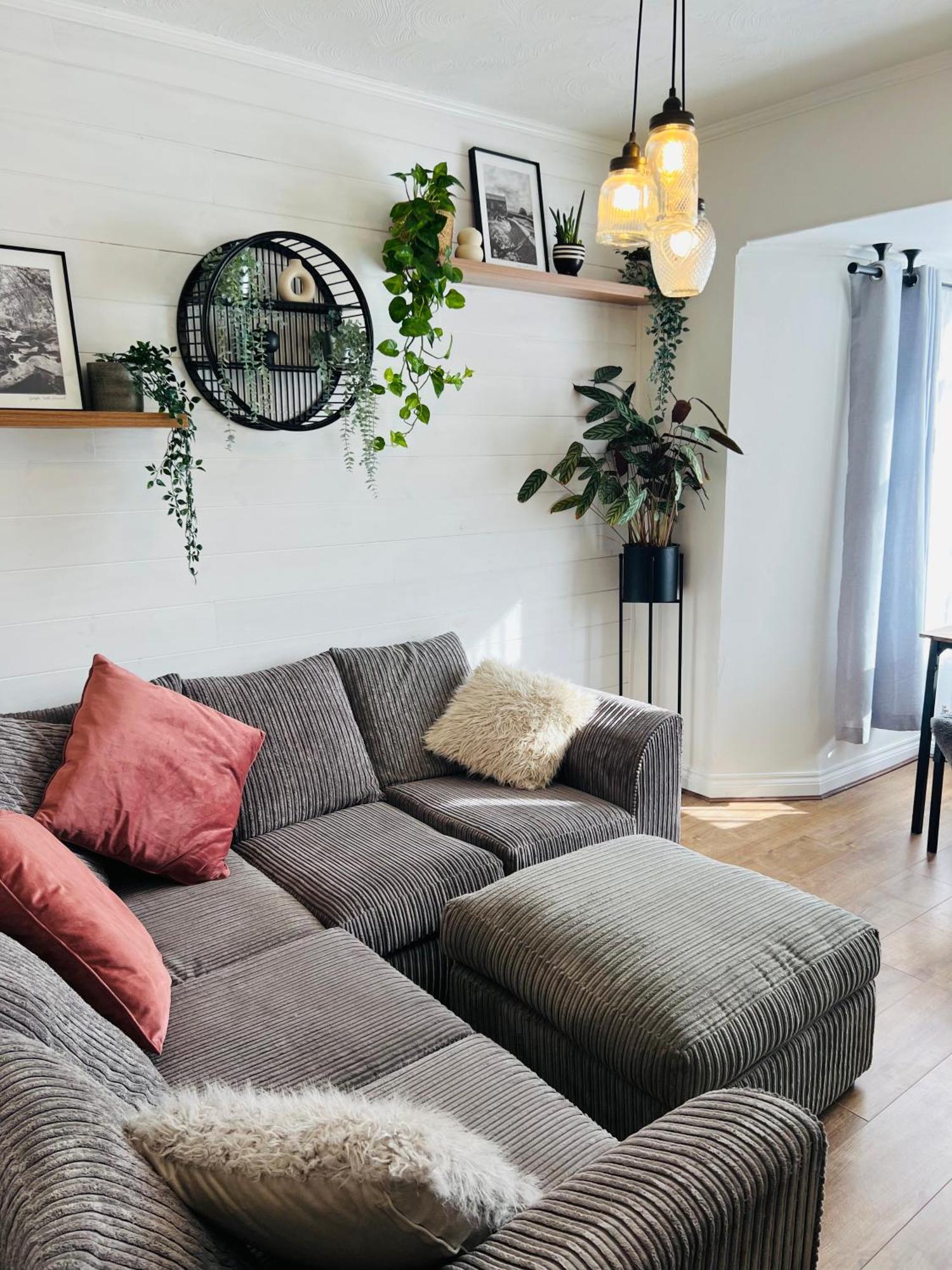 The Annexe At Tenniside Perranporth Ngoại thất bức ảnh
