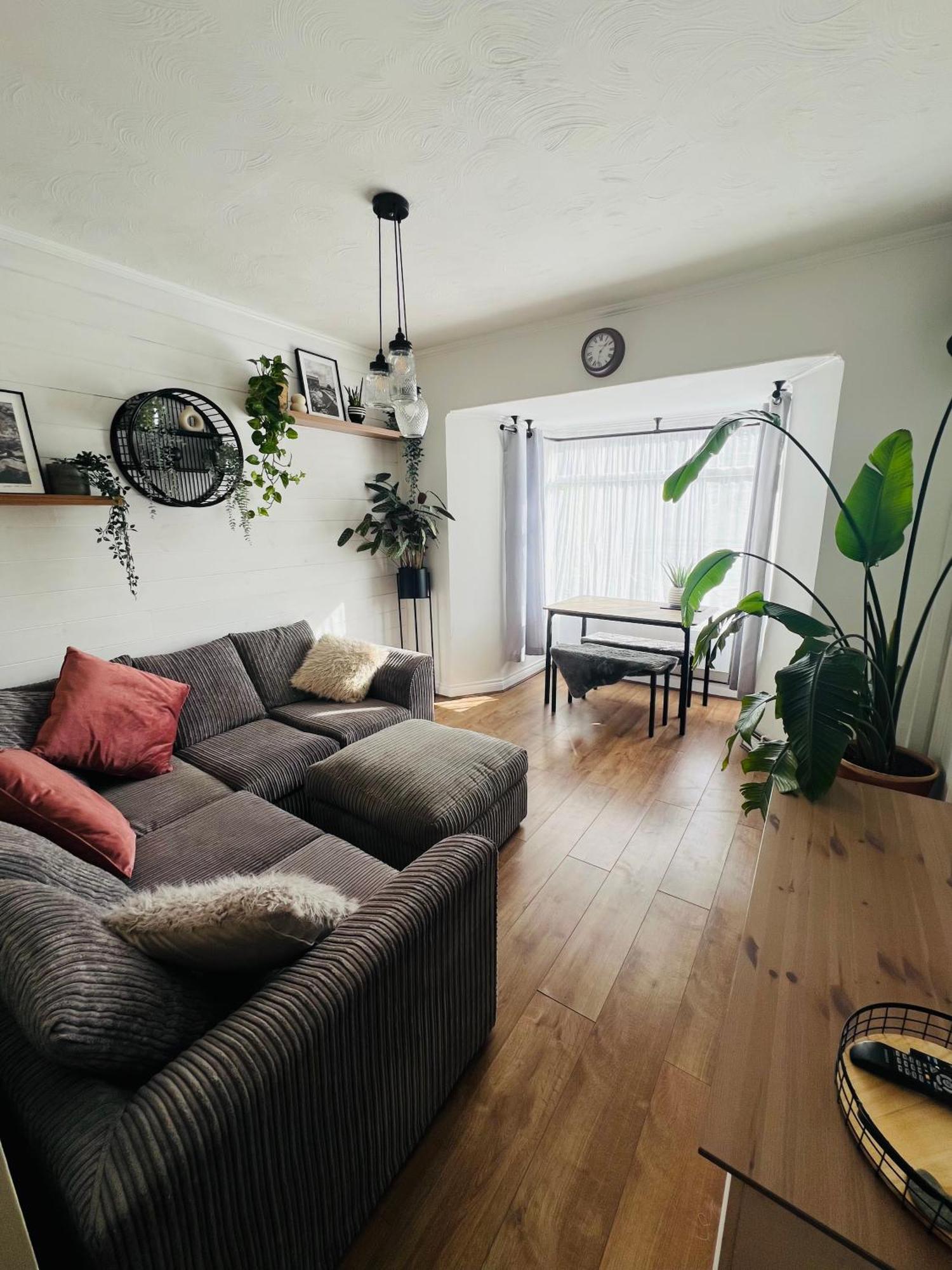 The Annexe At Tenniside Perranporth Ngoại thất bức ảnh
